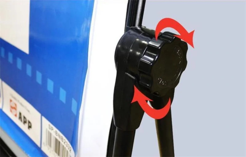 U-образный кронштейн типа доска для письма Бытовая Магнитная складная Таблица с откидной