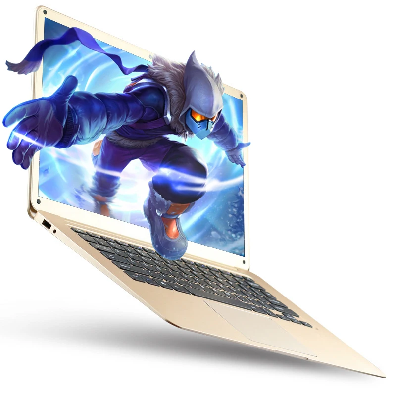 自作PC　Celeron2.4GHz／512MB／40GB／Win98&2000 自作PC Celeron2.4GHz／512MB／40GB／Win98&2000