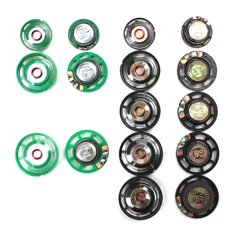 21MM27MM29MM-.jpg