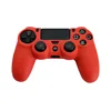 Bright Red