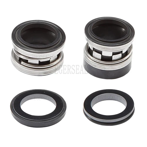 For Sewage Water Pump, EGERSEAL, 210 - detail 4