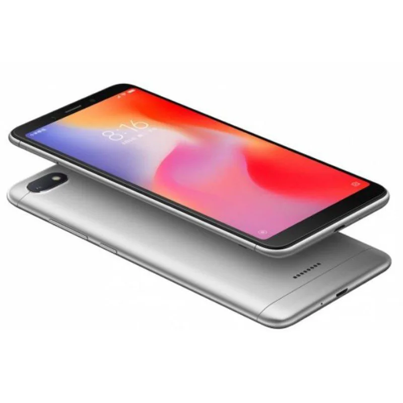 Редми 16 гб. Смартфон Сяоми редми 6. Смартфон Xiaomi Redmi 6a 2gb/16gb. Xiaomi Redmi 6a 2/16gb. Xiaomi Redmi 6 32gb.