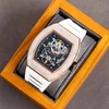 Gold Diamond Black