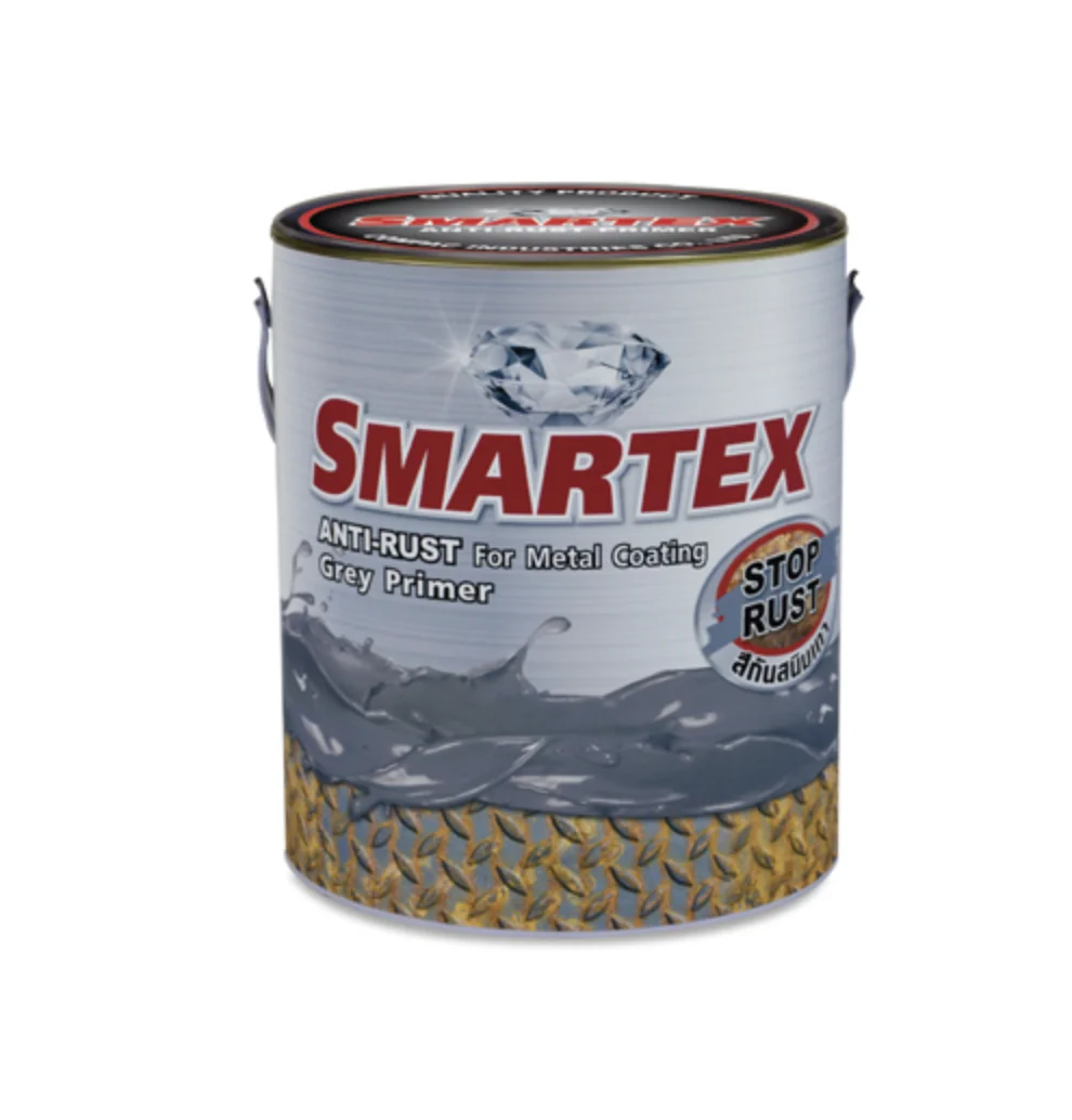 Sml smartex. Sml smartex