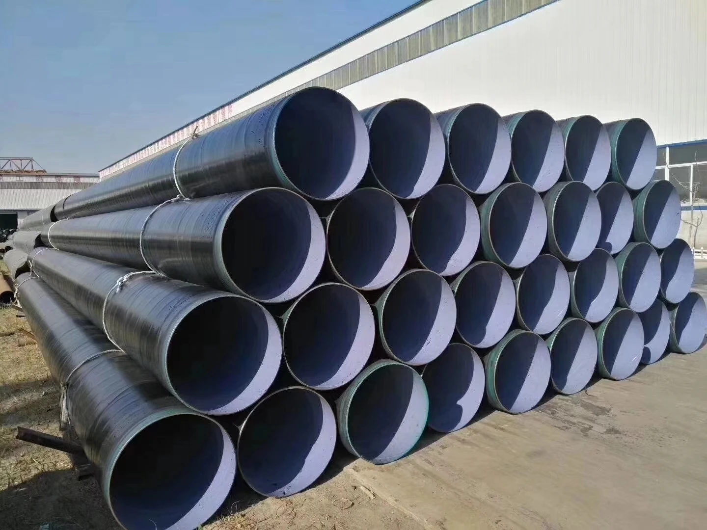 Fluid pipe. T shirt coil tubing. Stuffing box coil tubing. Гидравлический стенд. Velocity string coil tubing.