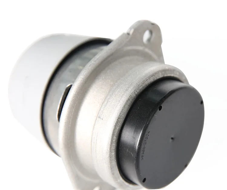 High Performance Auto Engine System Auto Spare Parts Rubber Engine Motor Mount for Audi 7L6 199 131