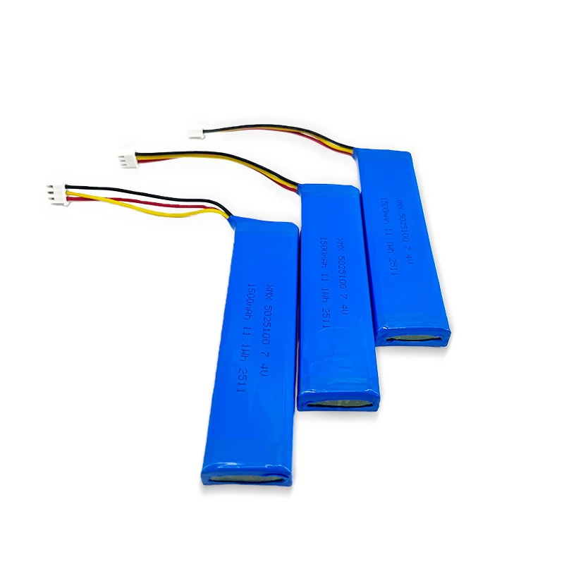 H1420ea634b3f43bc80a72354d3d9cdd6R