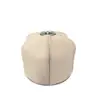 Cenere di crema-230g piccolo