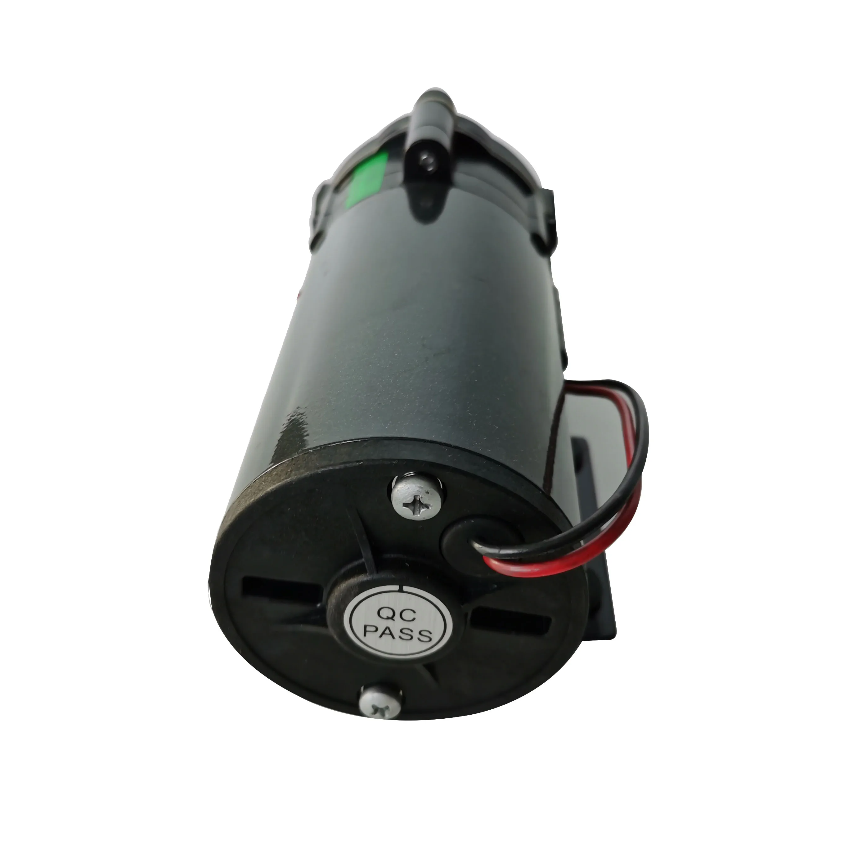 Manual Power Booster Pump for RO Filter Reverse Osmosis Water Purifier for Household and Hotel Use