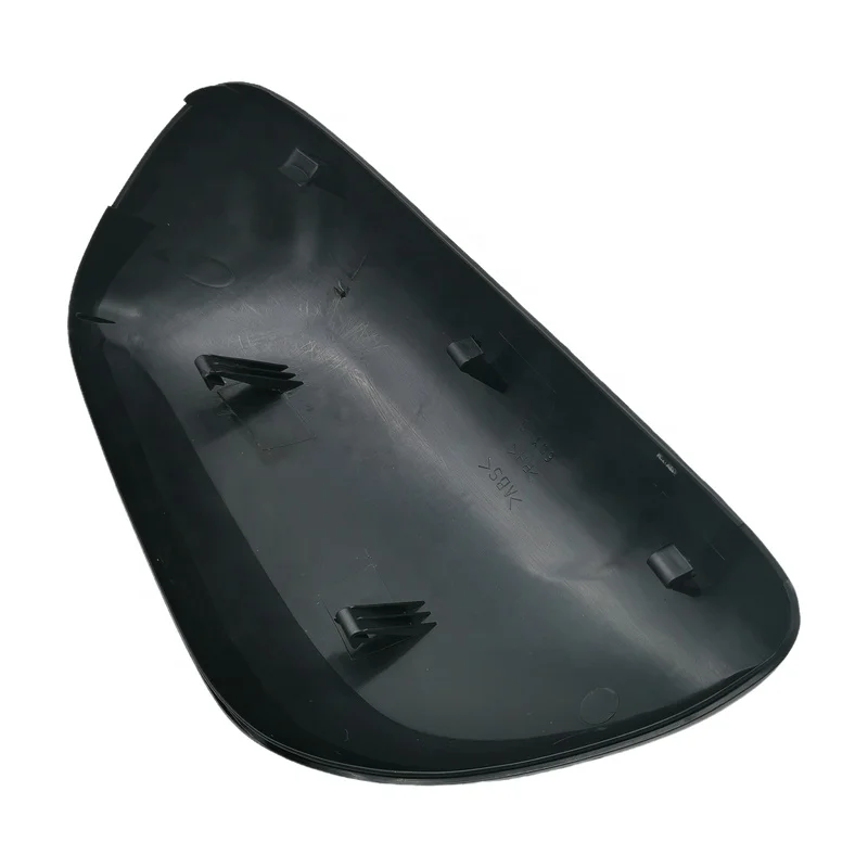 Seuil Porte Voiture,Couvercle De Rétroviseur à Prise Union