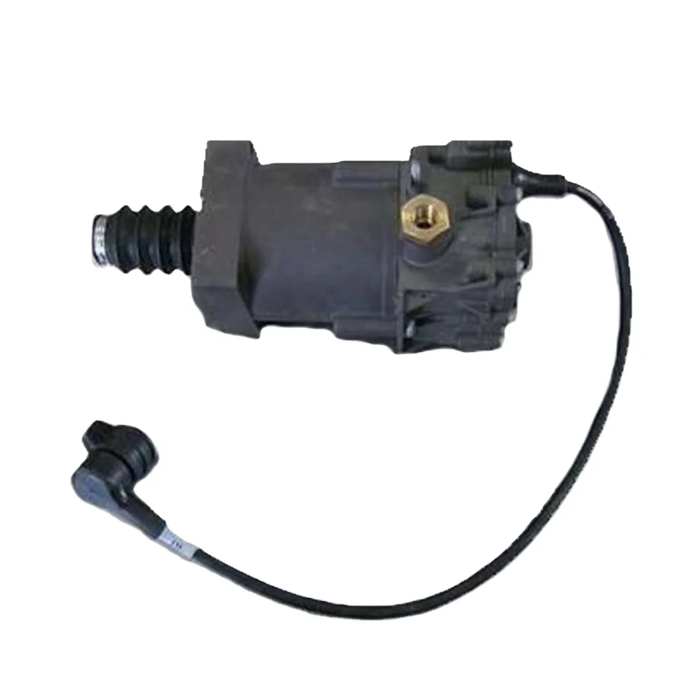 VIT Clutch Actuator clutch servo K015875N50 for 20583314  1447248