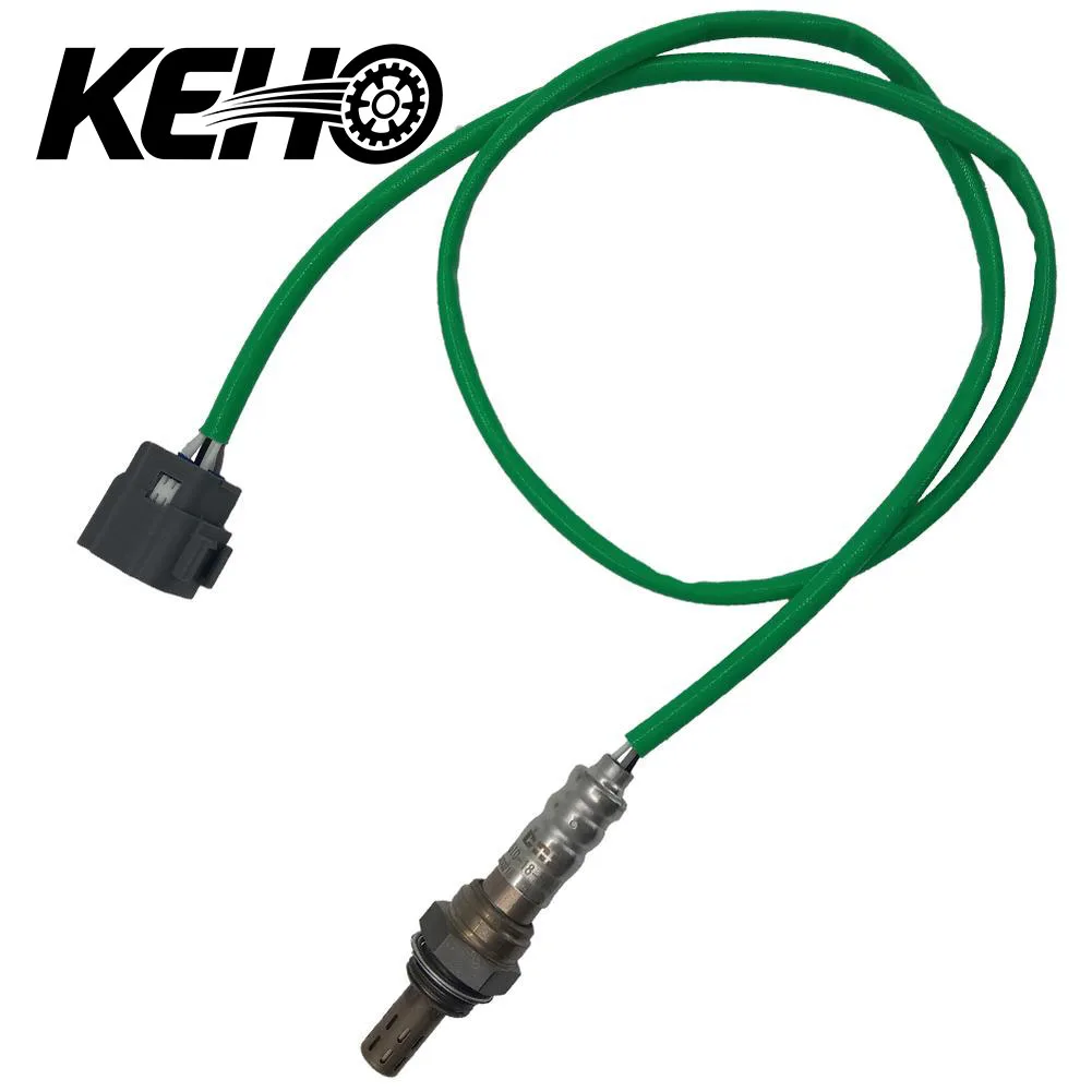 Oxygen sensor - 89465-B2080 - Toyota Pixis Space-1