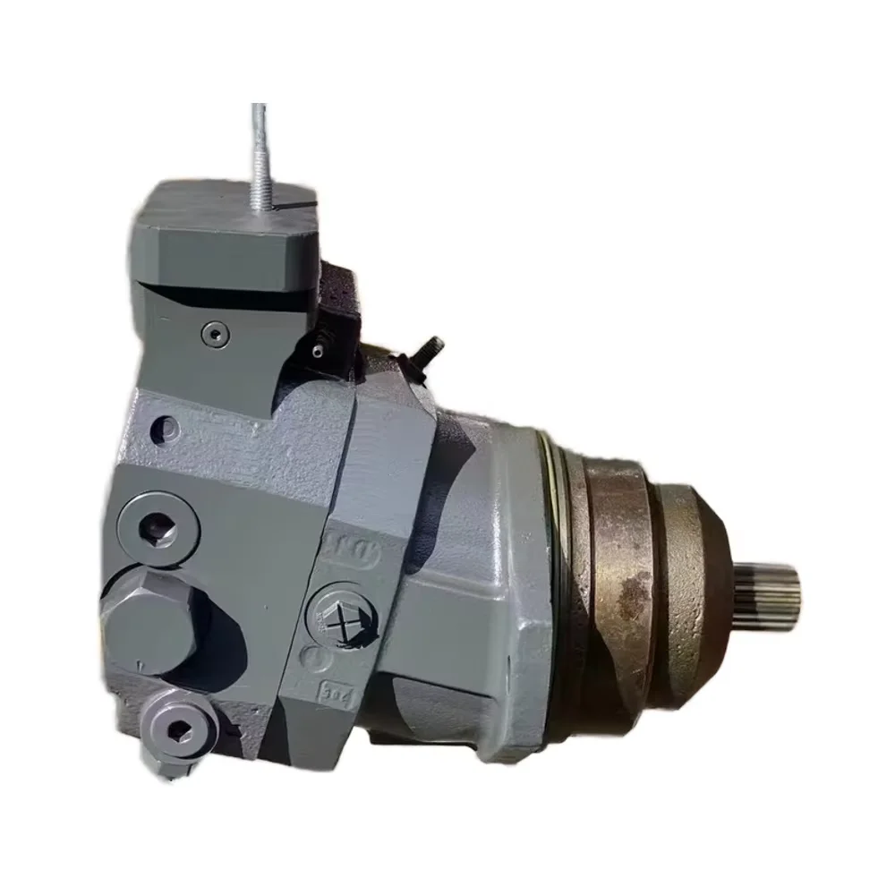 馬上杯 340?cb=20210123101644