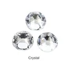 Cristal
