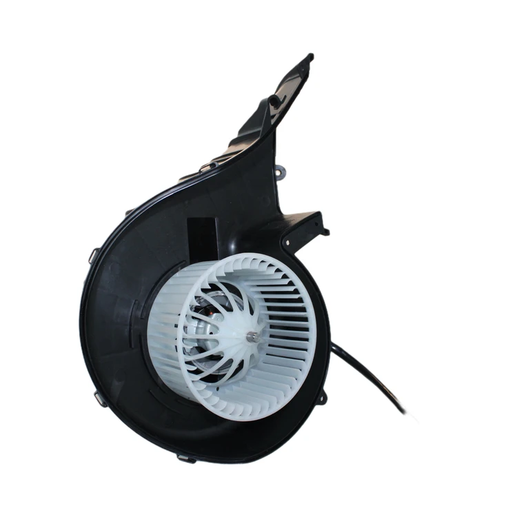 Custom 9502493 Air Heater Conditioner 24 Volt Automobile A/C 
