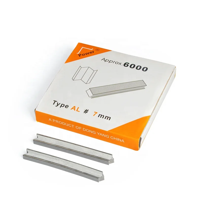 алабама виды. скобы багетные v образные. Stabila трапециевидное правило, тип trk, 200 см. Jager sp карабин (6. пневматические винтовки jager.