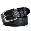 Black-100 cm