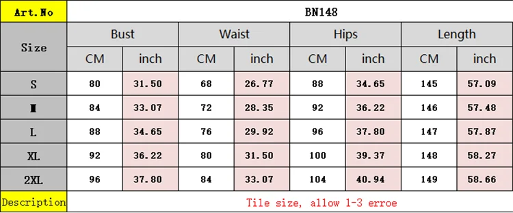 2021 Fashion Female Maxi Strap Dress Backless Tie Dye Summer Women Party Long Tight Dresses