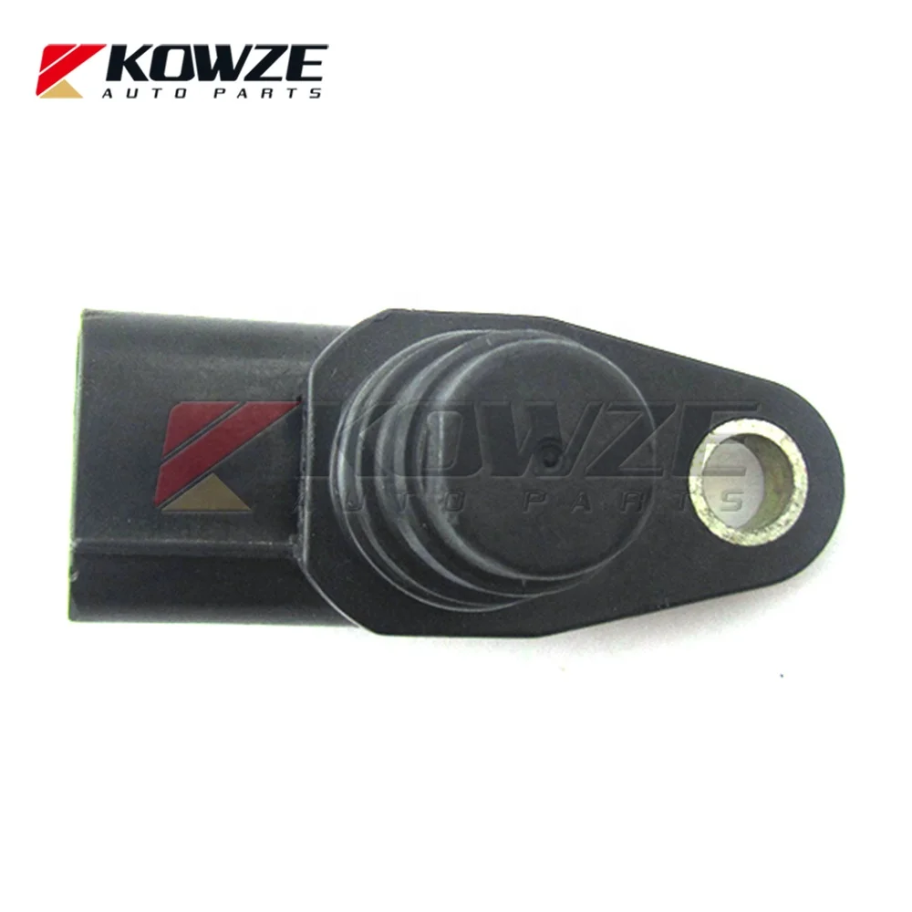 Engine Crank Angle Sensor 1865A074 for Mitsubishi Pajero V88