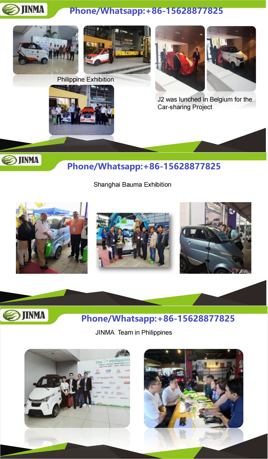 Tricycle Électrique Motorisé À 3 Roues,Pour Adulte,Nouveau Modèle 2021