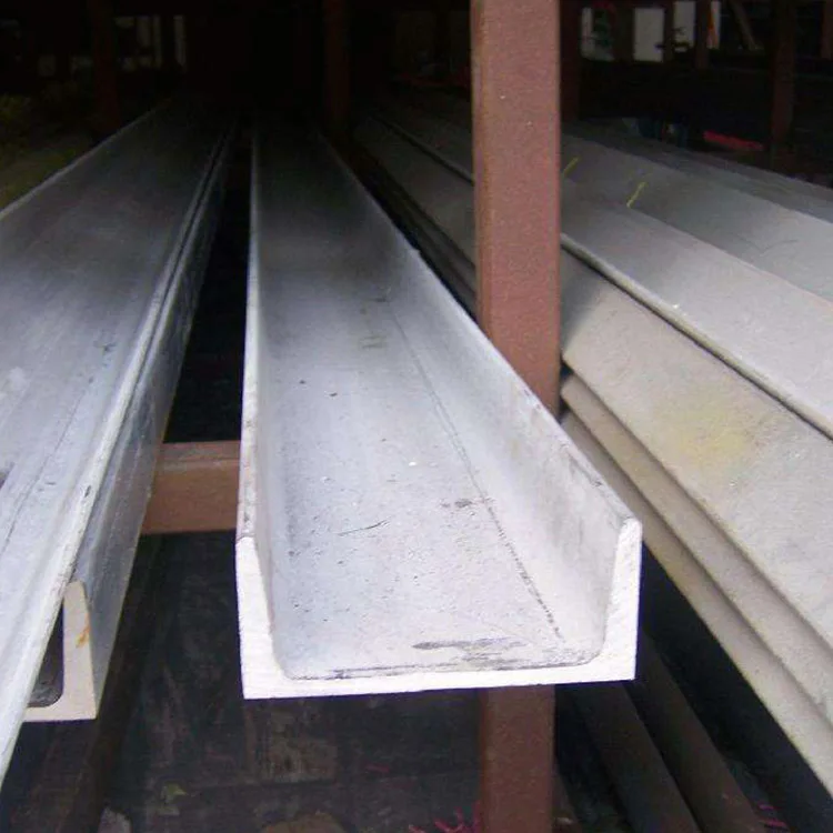 Hot Sell Curved Steel Beam For Steel Structure Building Buy Curved