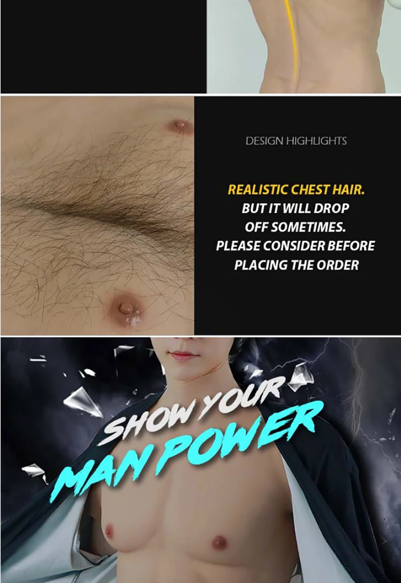 Silicone Muscle Suit (6).jpg