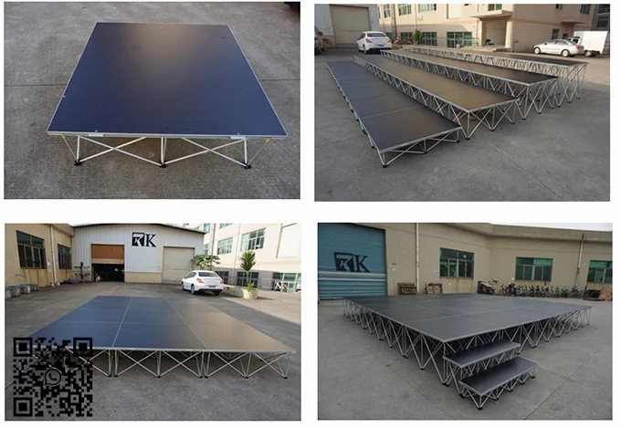 Outdoor Stage Architecture Concert Hall performance Stages Folding ...