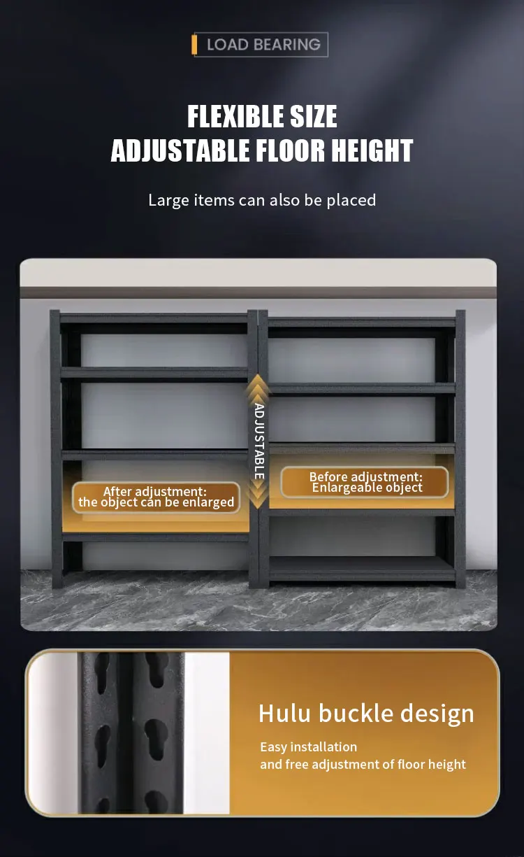 home storage shelf storage-5