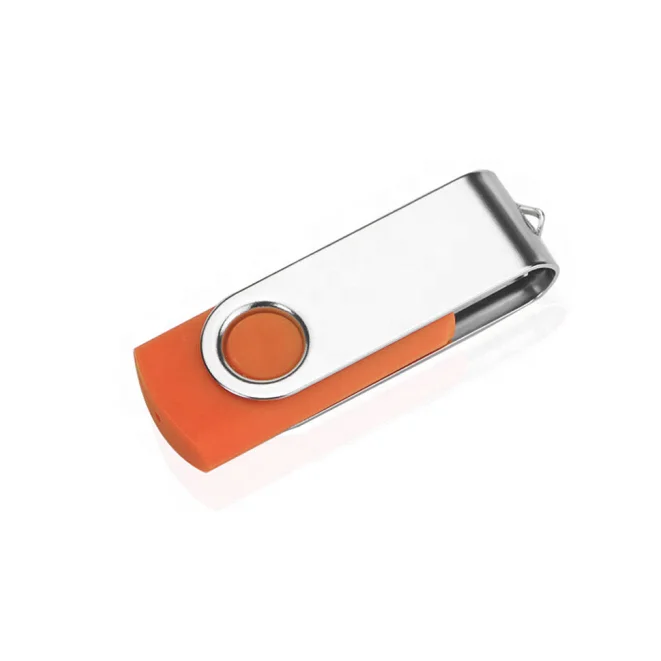 Оптовая продажа usb Стик 1 ТБ 3,0 usb флешка