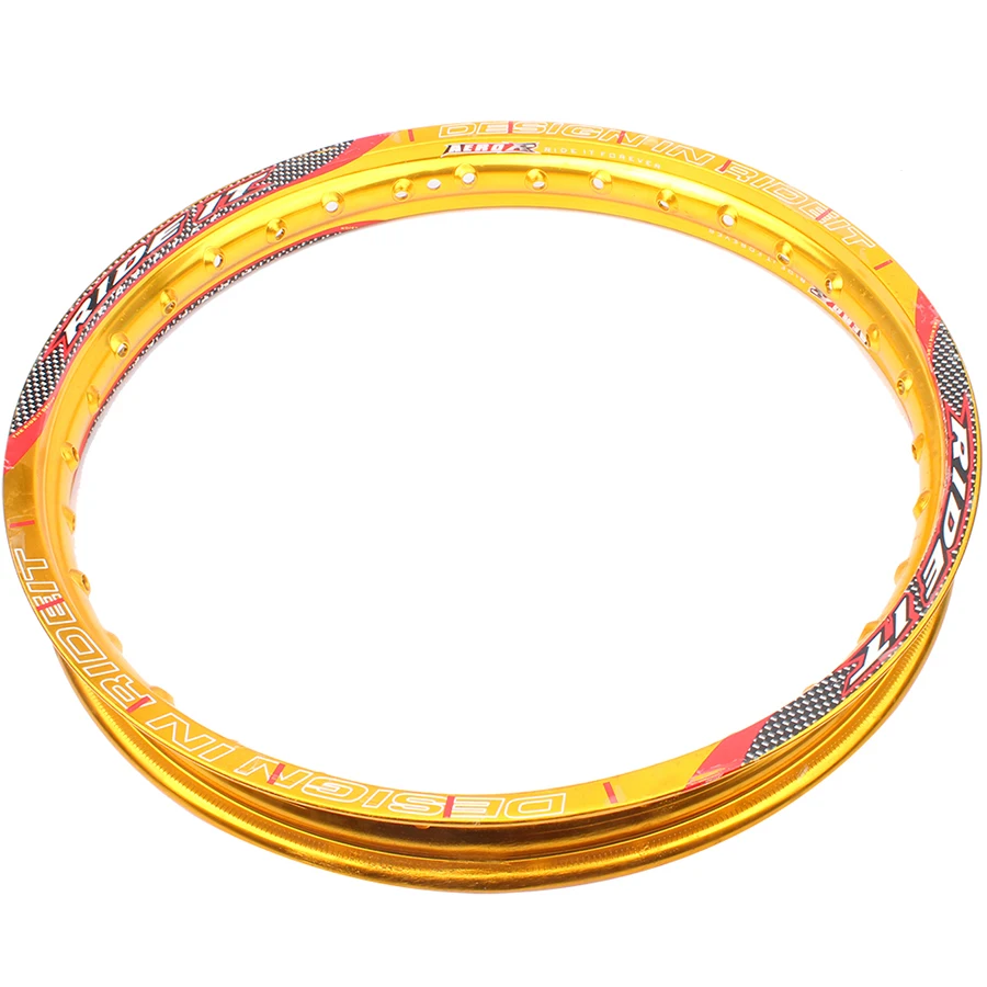 1.6-17G.jpg