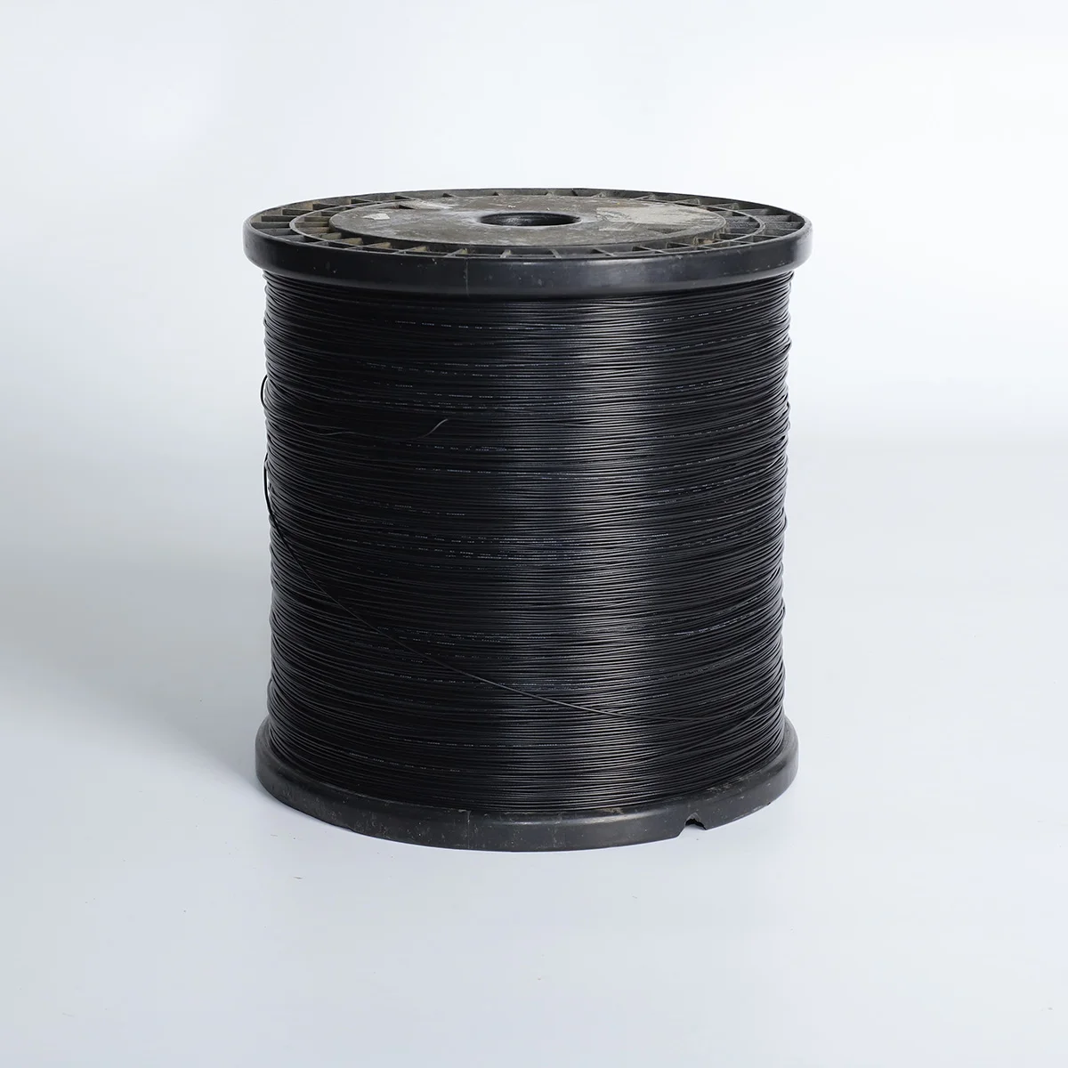 pvc jacket high flexible standard awm 1007 hook up tinned cooper cable wire-9