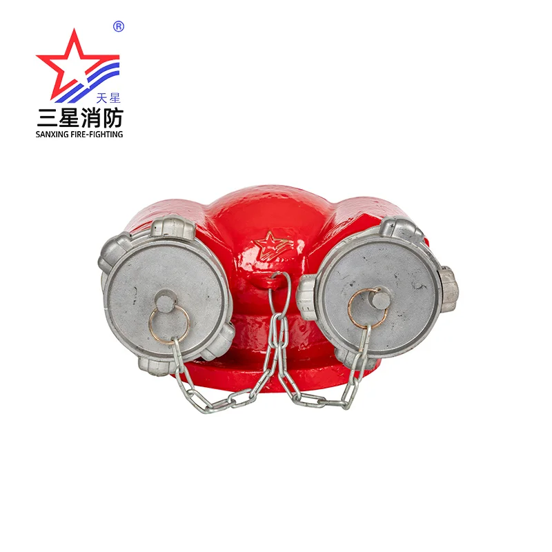 Fire Pump Connector,Multipurpose Fire Water Pump Connector,Water Quick