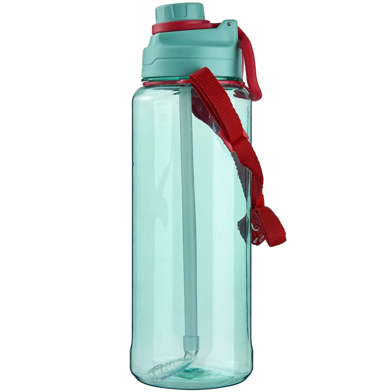 クラブエコウォーター1000ml 2本セット エコウォーター1000ml2本セット クラブエコウォーター1000ml 2本セット