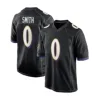 0 Black