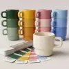 color personalizado