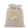 Taglia crema L