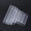 transparente