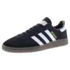 Core Black/Footwear White/Gum 5