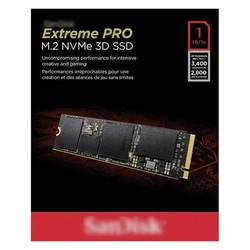 Горячая Распродажа индивидуальный 3D SSD 2 ТБ 2280 PCIe NVMe M2 250 ГБ 500 1 внутренний жесткий диск твердотельный для ноутбука и настольного