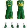 Greenyellow-11