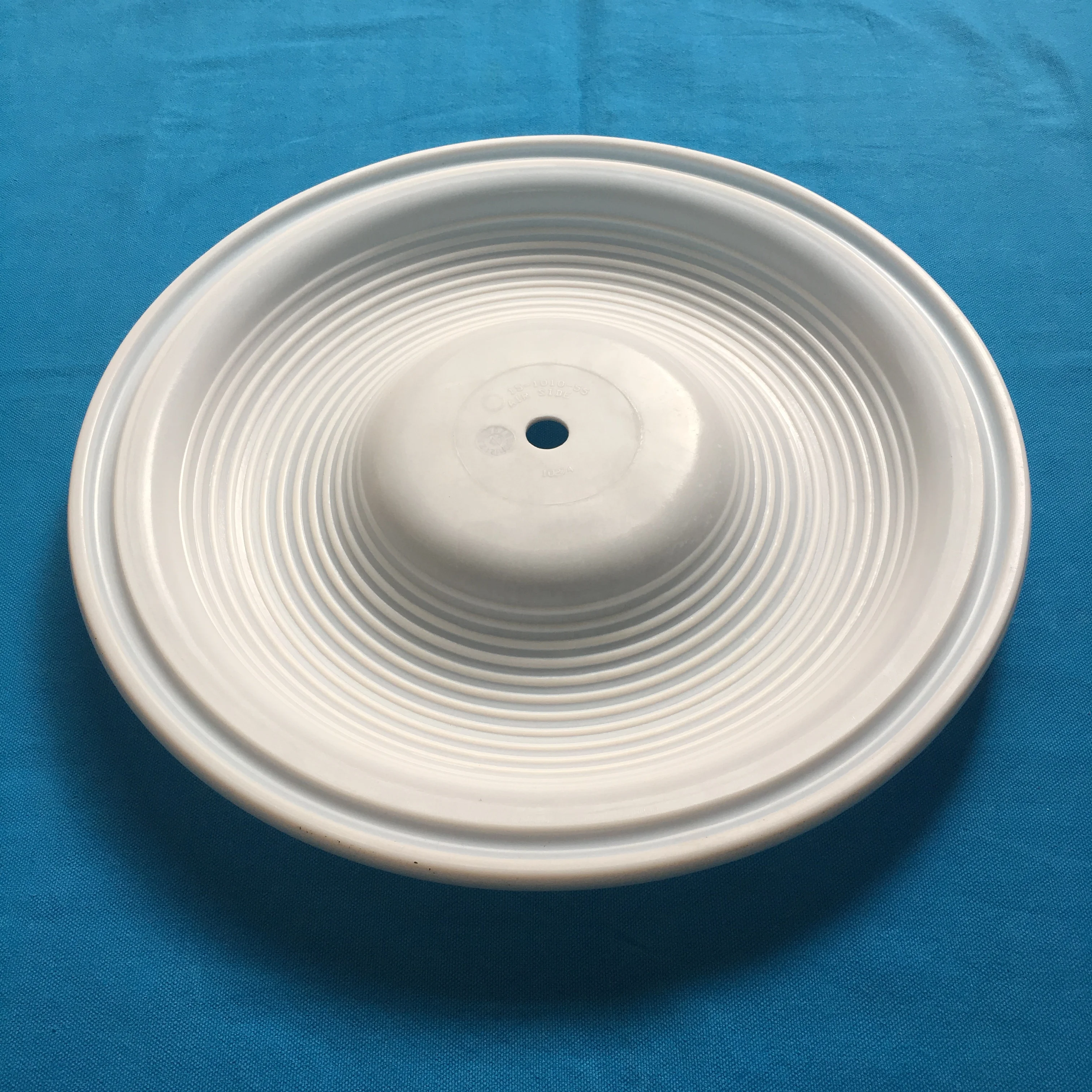 CF15-1010-55 Diaphragm