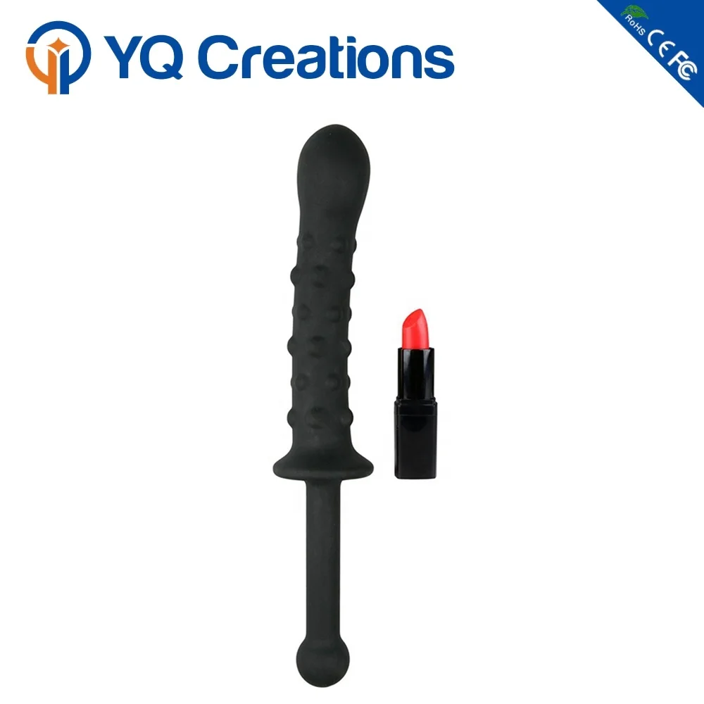 sex toy club Biird Bae Slim Soft Silicone Suction Cup Base Dildo Jouissance Club Ed