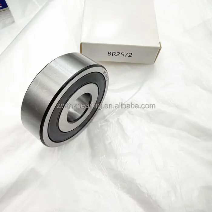 BR2865DTA2 Deep Groove Ball Bearing for Auto Gearbox | OEM