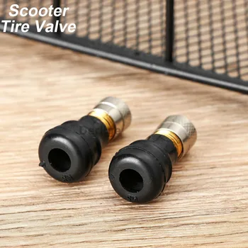 Replacement Valves For M365/PRO Electric Scooters Amana