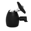 Q39 Gimbal Large