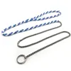Catena d'argento 1
