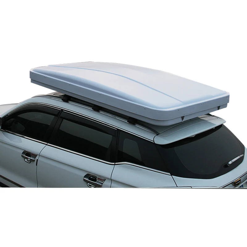 car roof tent (4).jpg