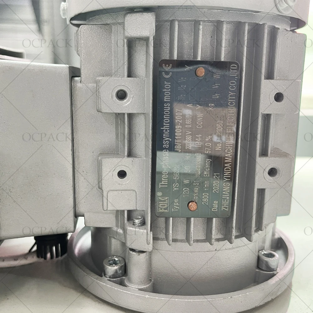 Multi Function Packing Machine for Bath Ball Sphere Bath Bombs Packaging Machine Factory Manufacturer