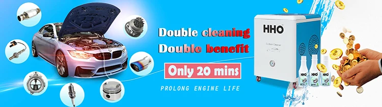 banner2.jpg