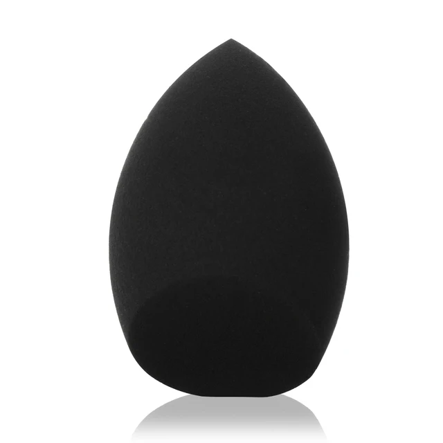 Oem Custom Makeup Sponge Beauty Cosmetic Foundation Makeup Sponge